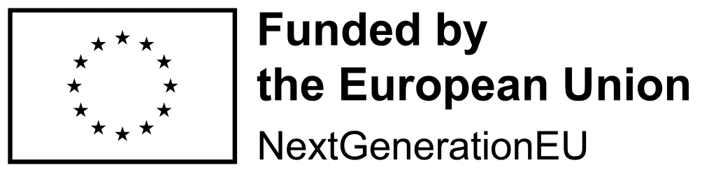 EN_Funded_by_the_European_Union_RGB_BLACK_Outline