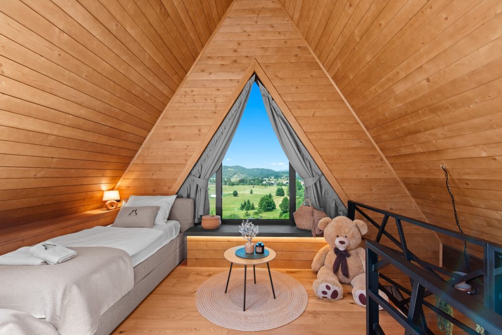 Villa Forest Hill - AirFoto - 810_8603-min