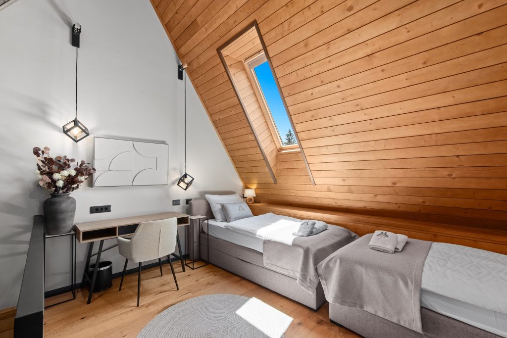 Villa Forest Hill - AirFoto - 810_8606-min