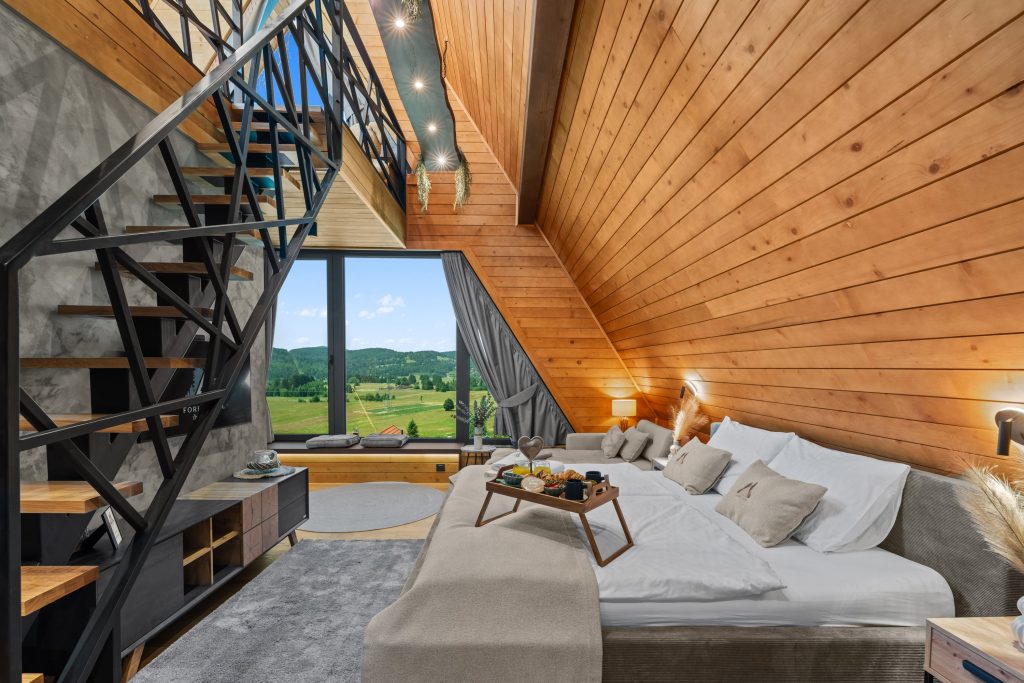 Villa Forest Hill - AirFoto - 810_8621-min