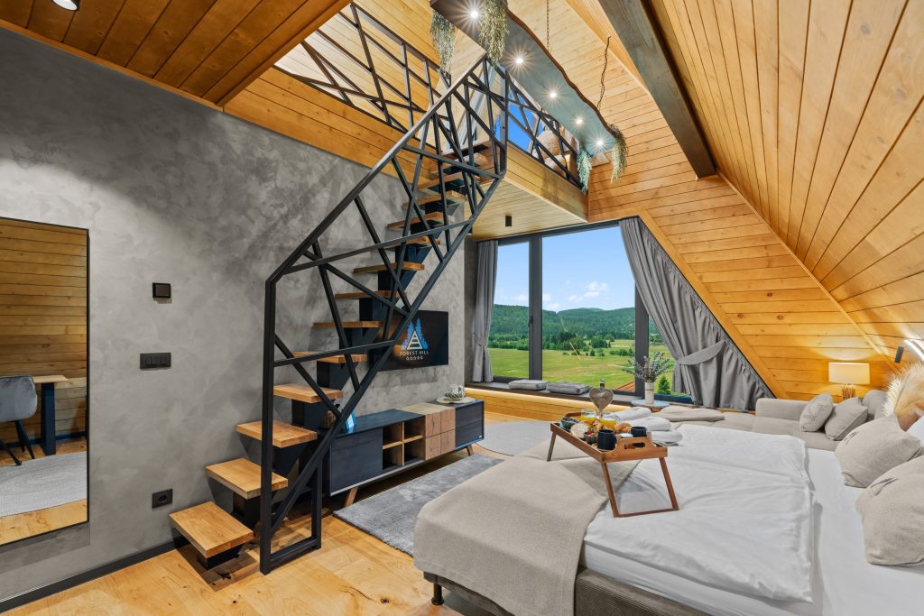 Villa Forest Hill - AirFoto - 810_8624-min