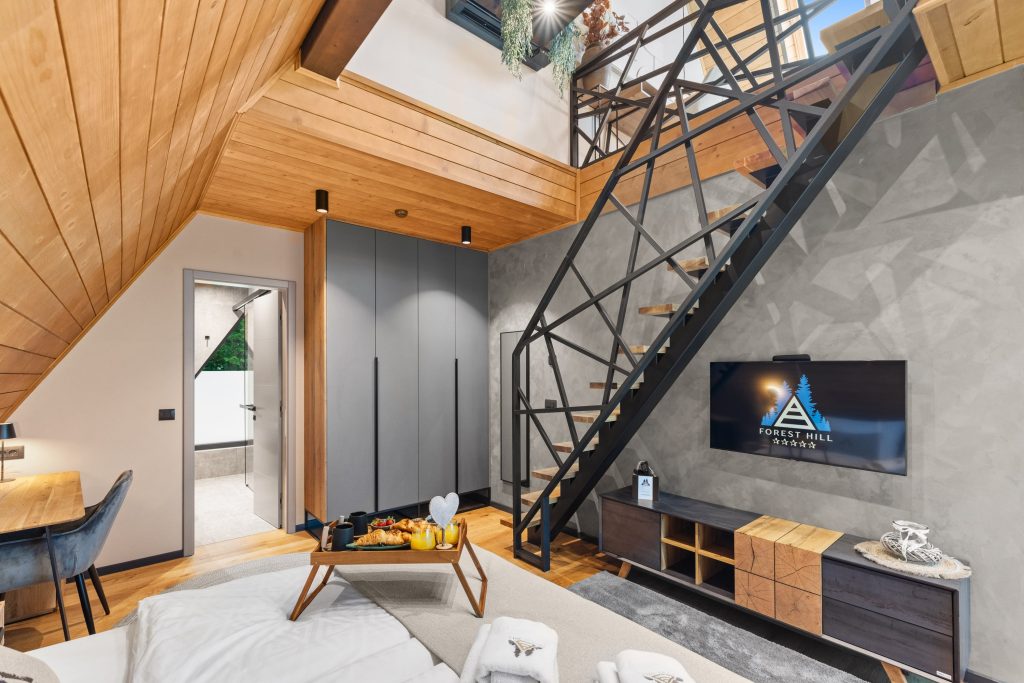 Villa Forest Hill - AirFoto - 810_8642-min