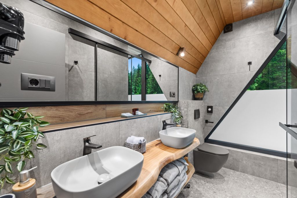 Villa Forest Hill - AirFoto - 810_8645-min