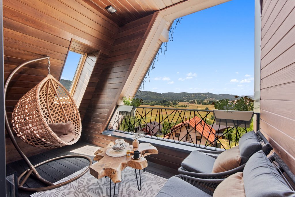 Villa Forest Hill - AirFoto - 810_8666-min