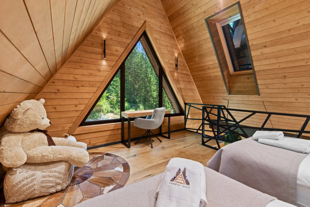 Villa Forest Hill - AirFoto - 810_8687-min