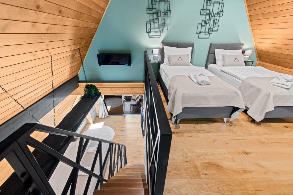 Villa Forest Hill - AirFoto - 810_8696-min