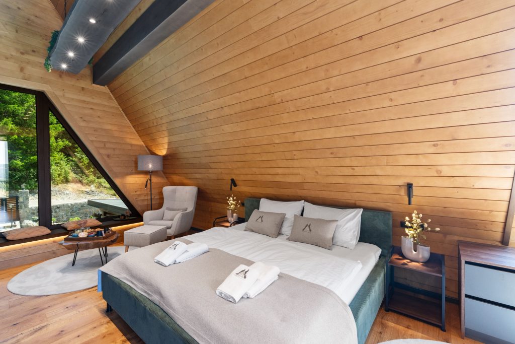 Villa Forest Hill - AirFoto - 810_8699-min