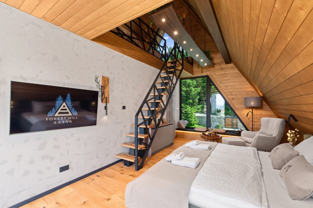 Villa Forest Hill - AirFoto - 810_8705-min