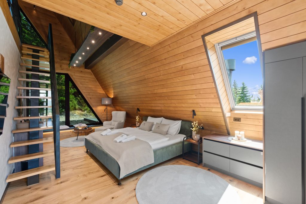 Villa Forest Hill - AirFoto - 810_8708-min