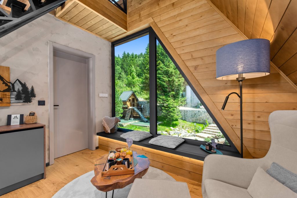 Villa Forest Hill - AirFoto - 810_8714-min