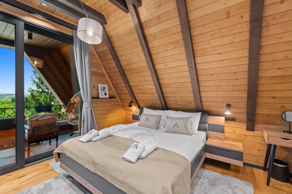 Villa Forest Hill - AirFoto - 810_8735-min