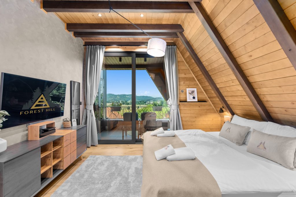 Villa Forest Hill - AirFoto - 810_8741-min