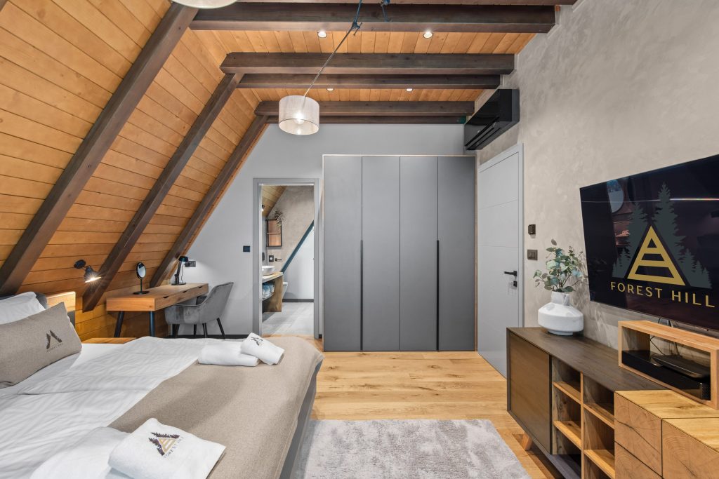 Villa Forest Hill - AirFoto - 810_8744-min