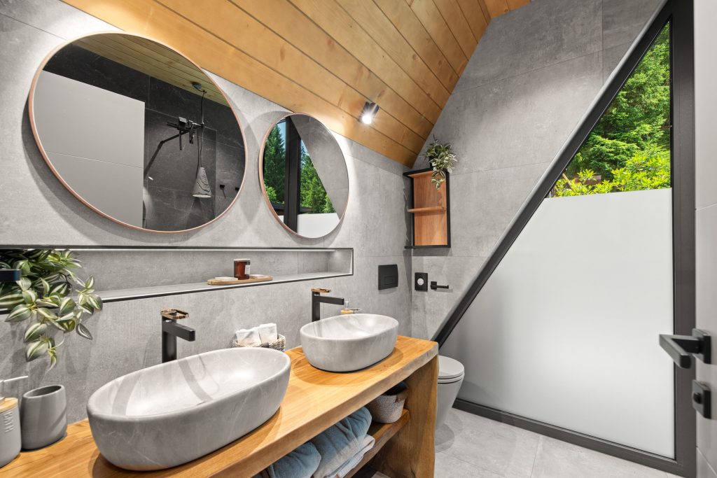 Villa Forest Hill - AirFoto - 810_8753-min