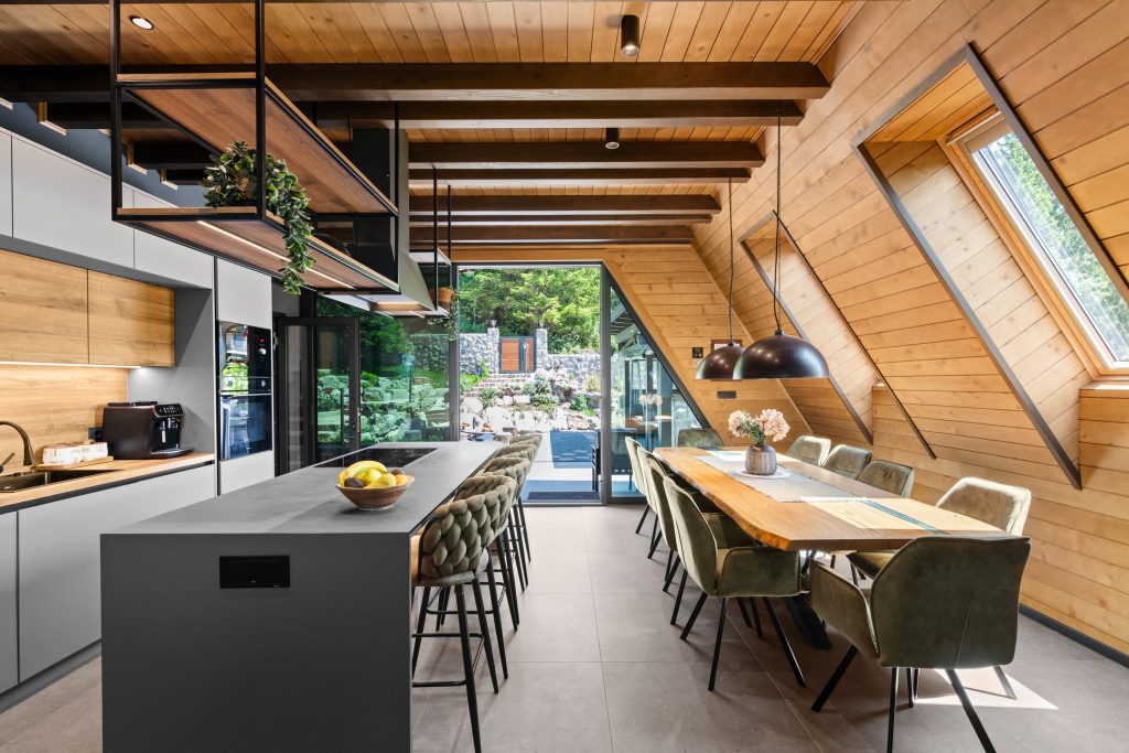 Villa Forest Hill - AirFoto - 810_8833-min