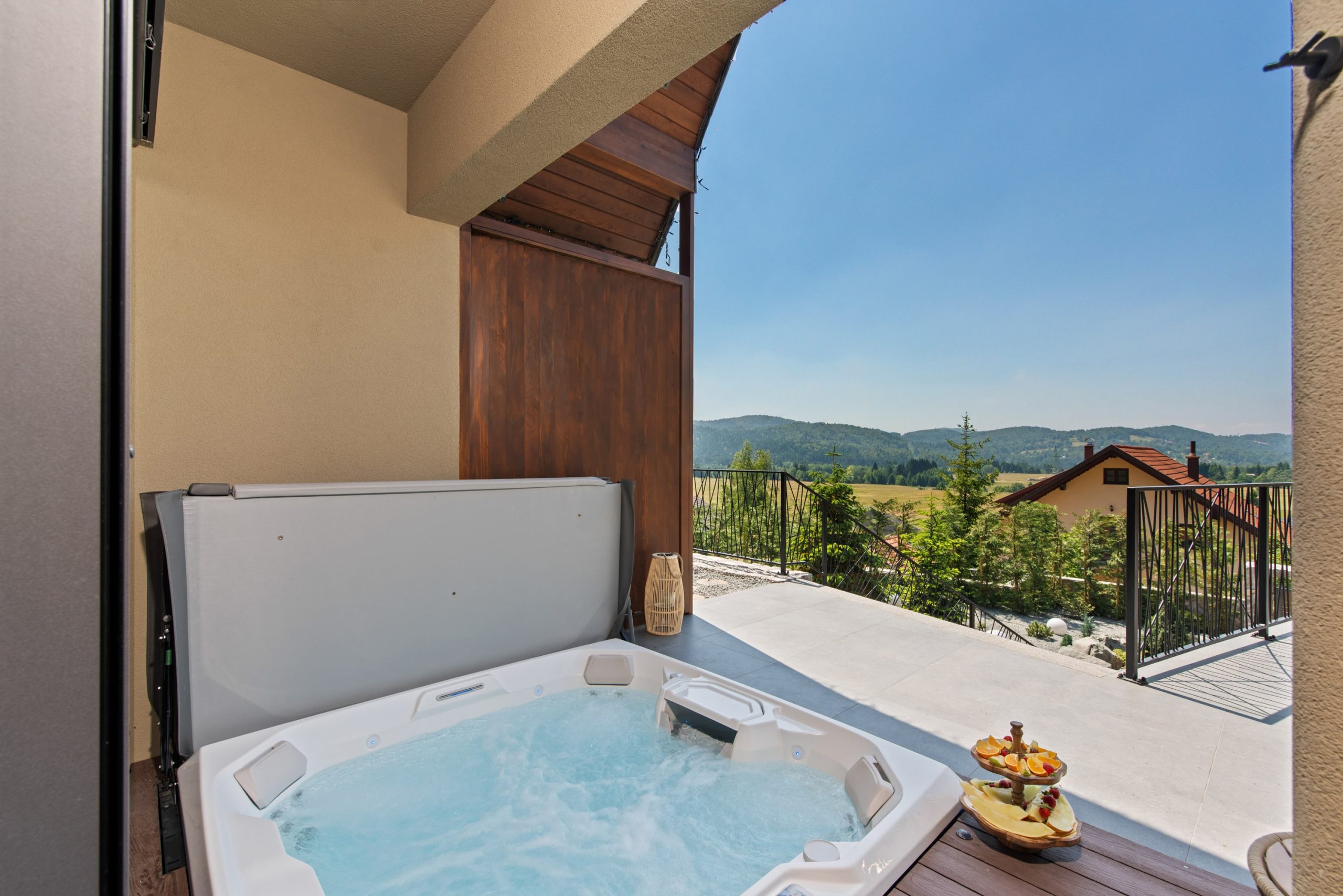 Villa Forest Hill - AirFoto - 810_8953-min