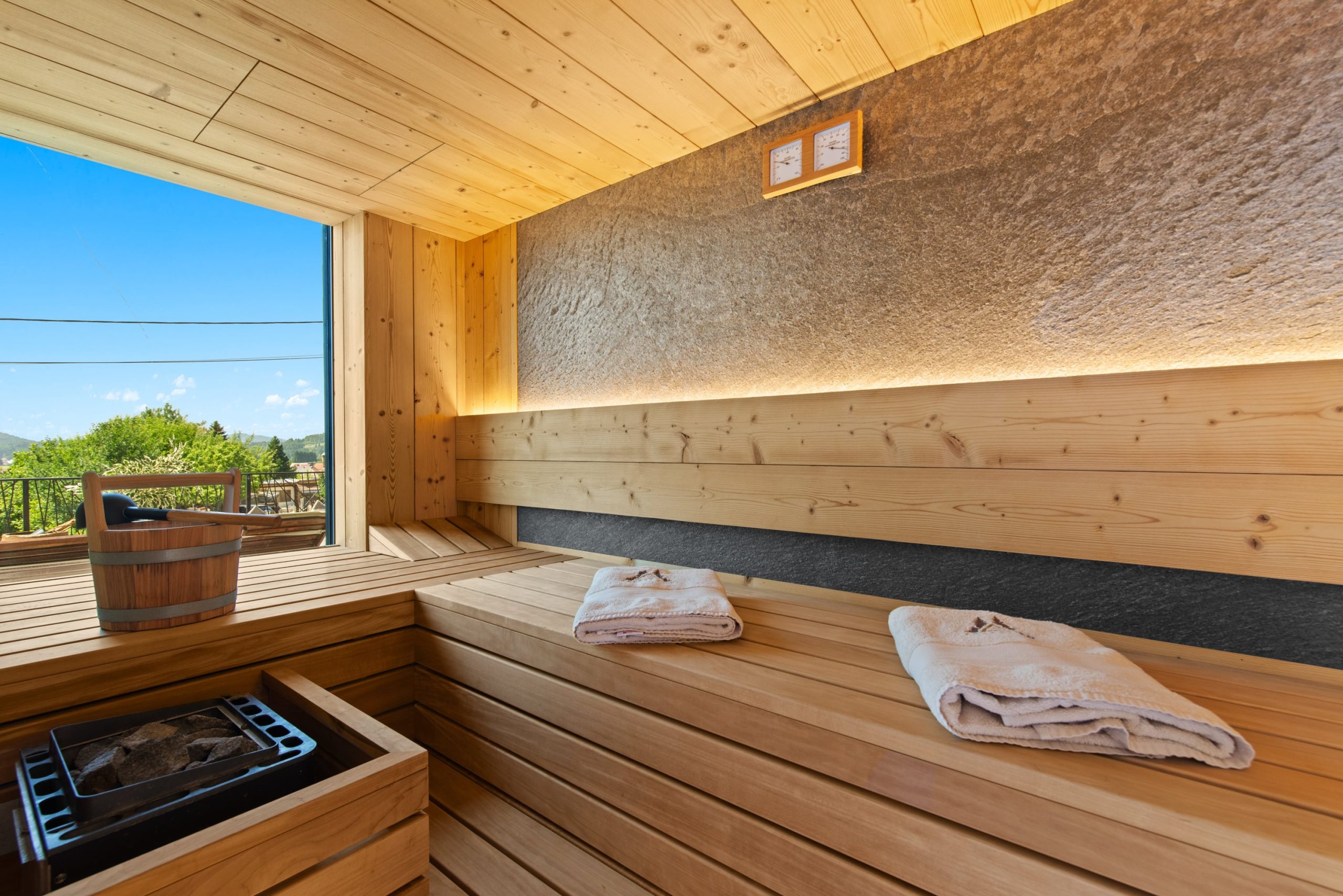 Villa Forest Hill - AirFoto - 810_8998-min