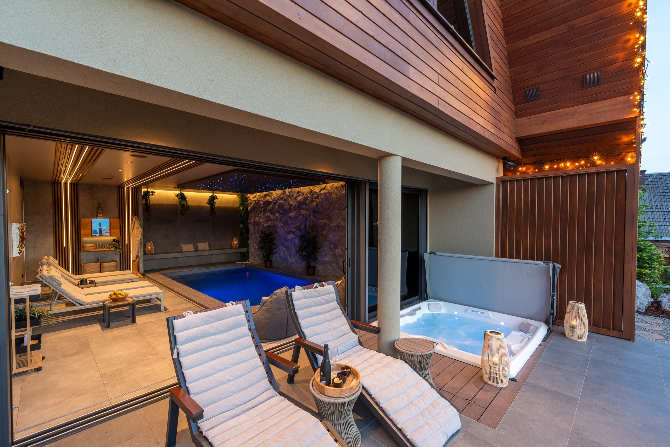 Villa Forest Hill - AirFoto - 810_9634-min