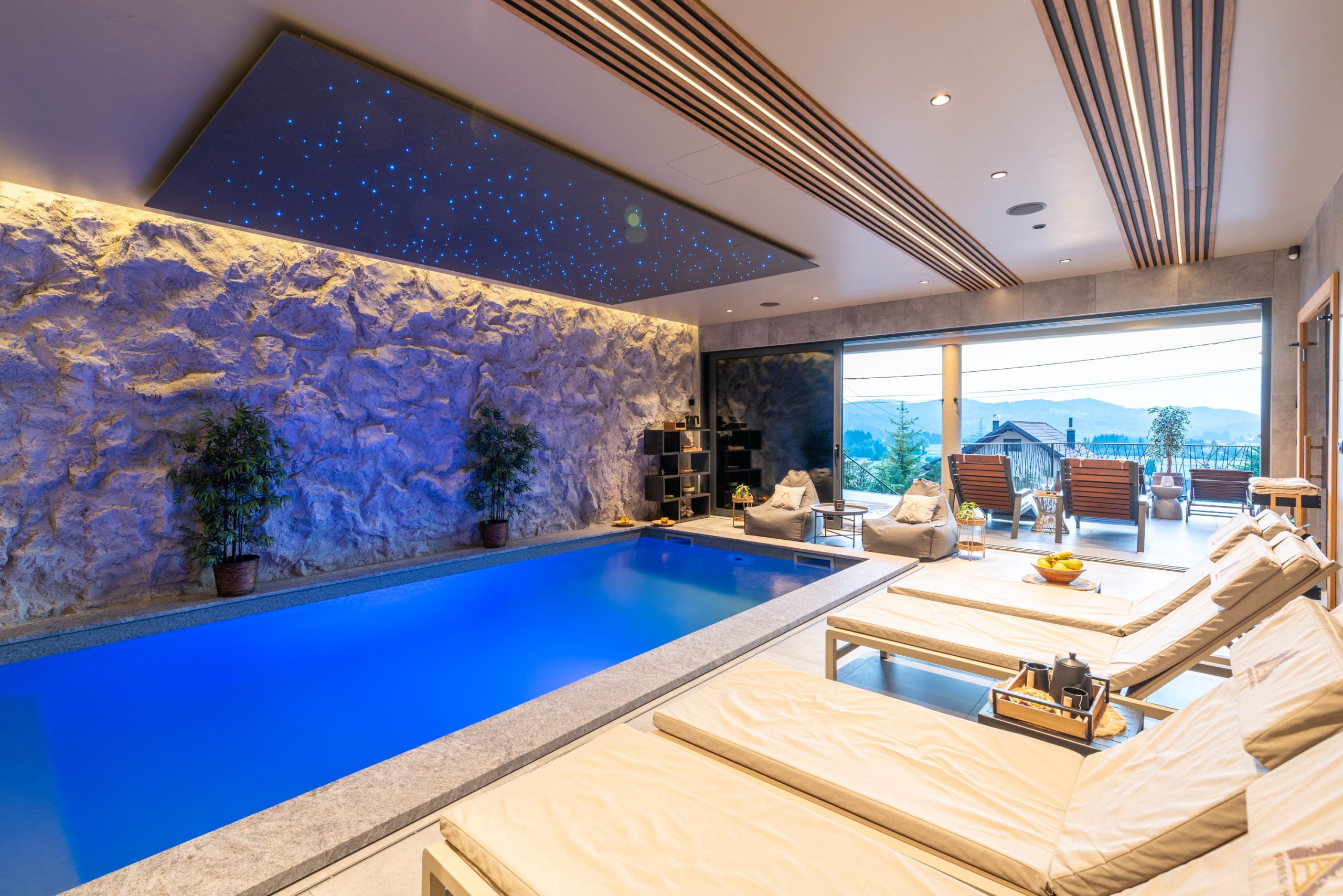 Villa Forest Hill - AirFoto - 810_9637-min