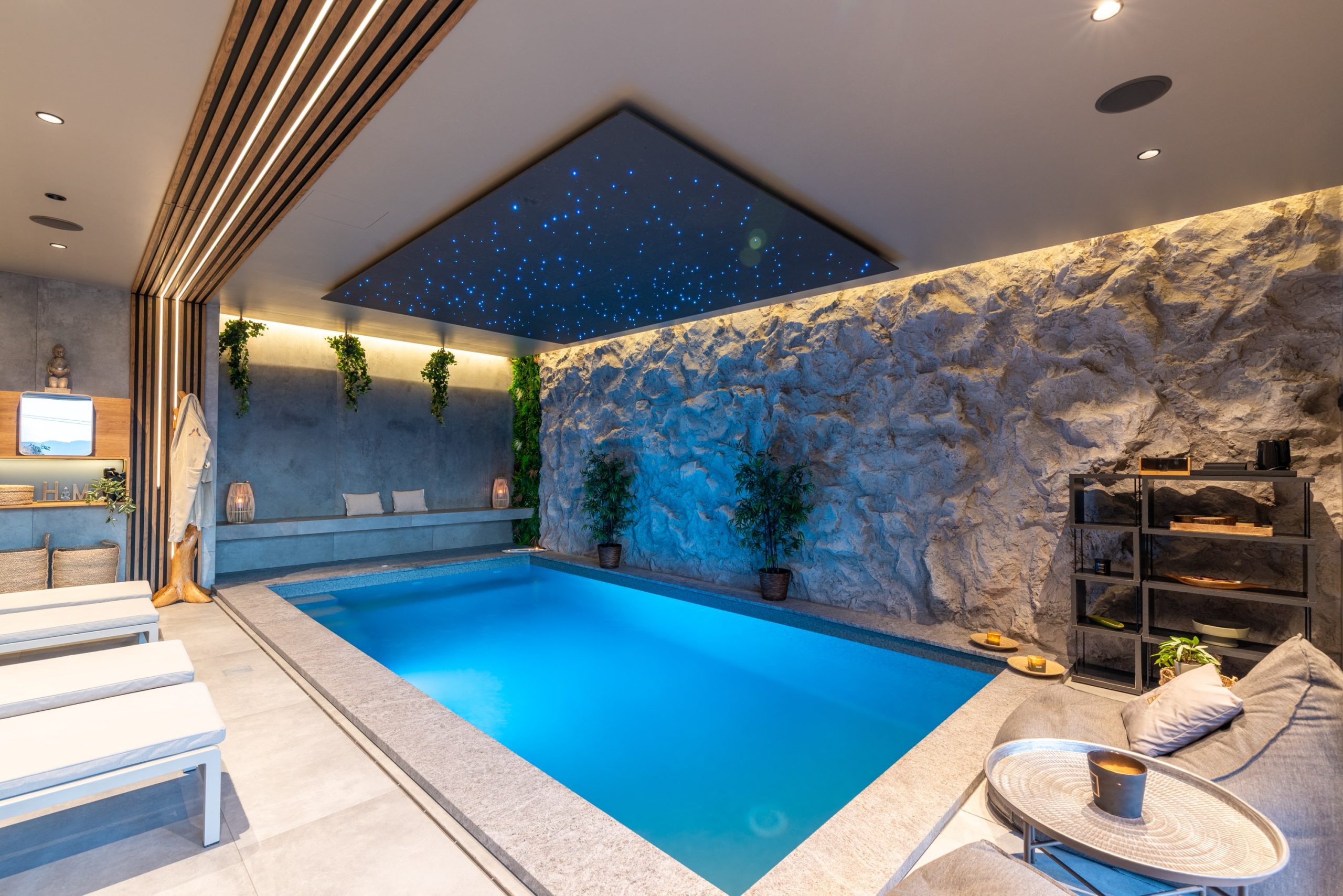 Villa Forest Hill - AirFoto - 810_9639-min