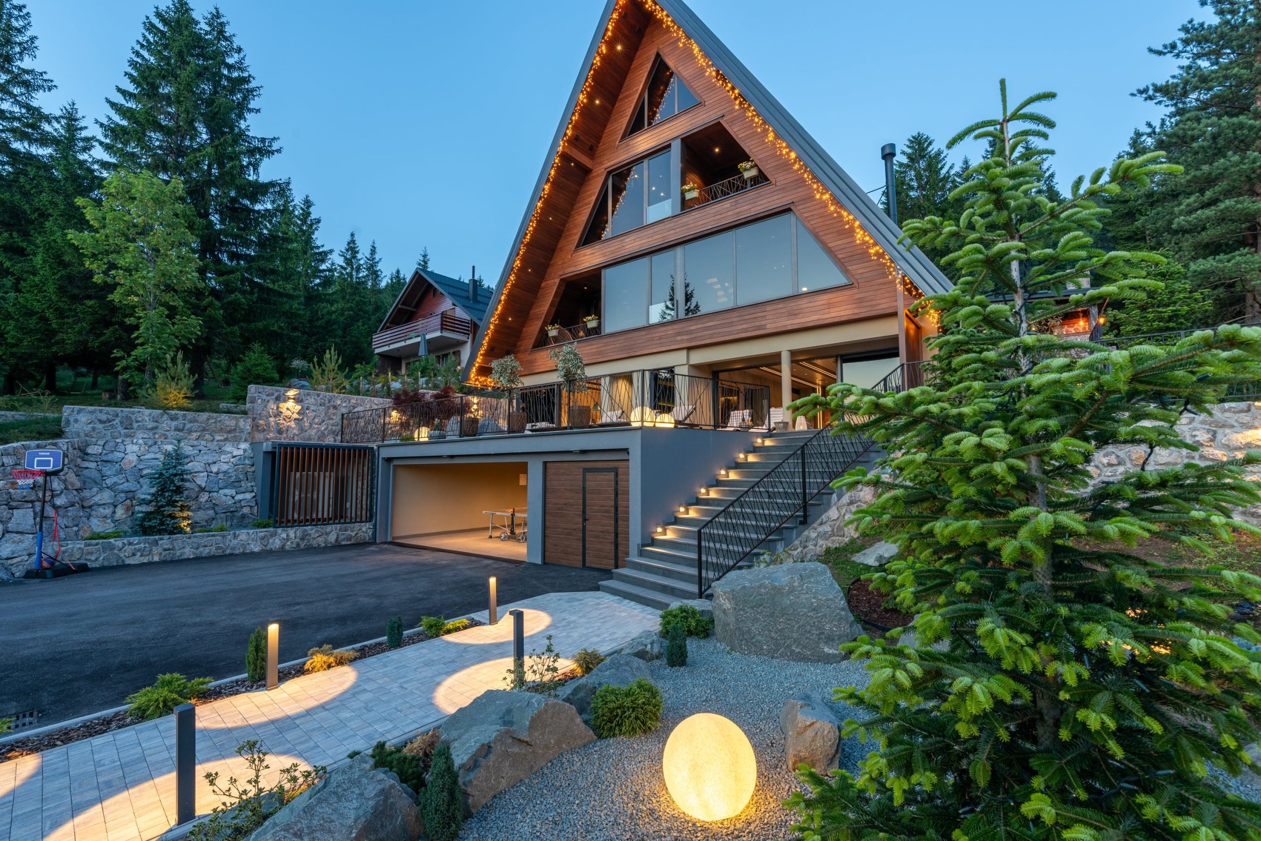 Villa Forest Hill - AirFoto - 810_9646-min